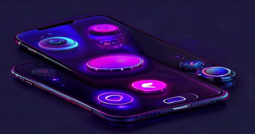 Tải app FLY168